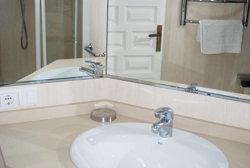 Pinos 25 Casasol Vakantiehuis Nerja